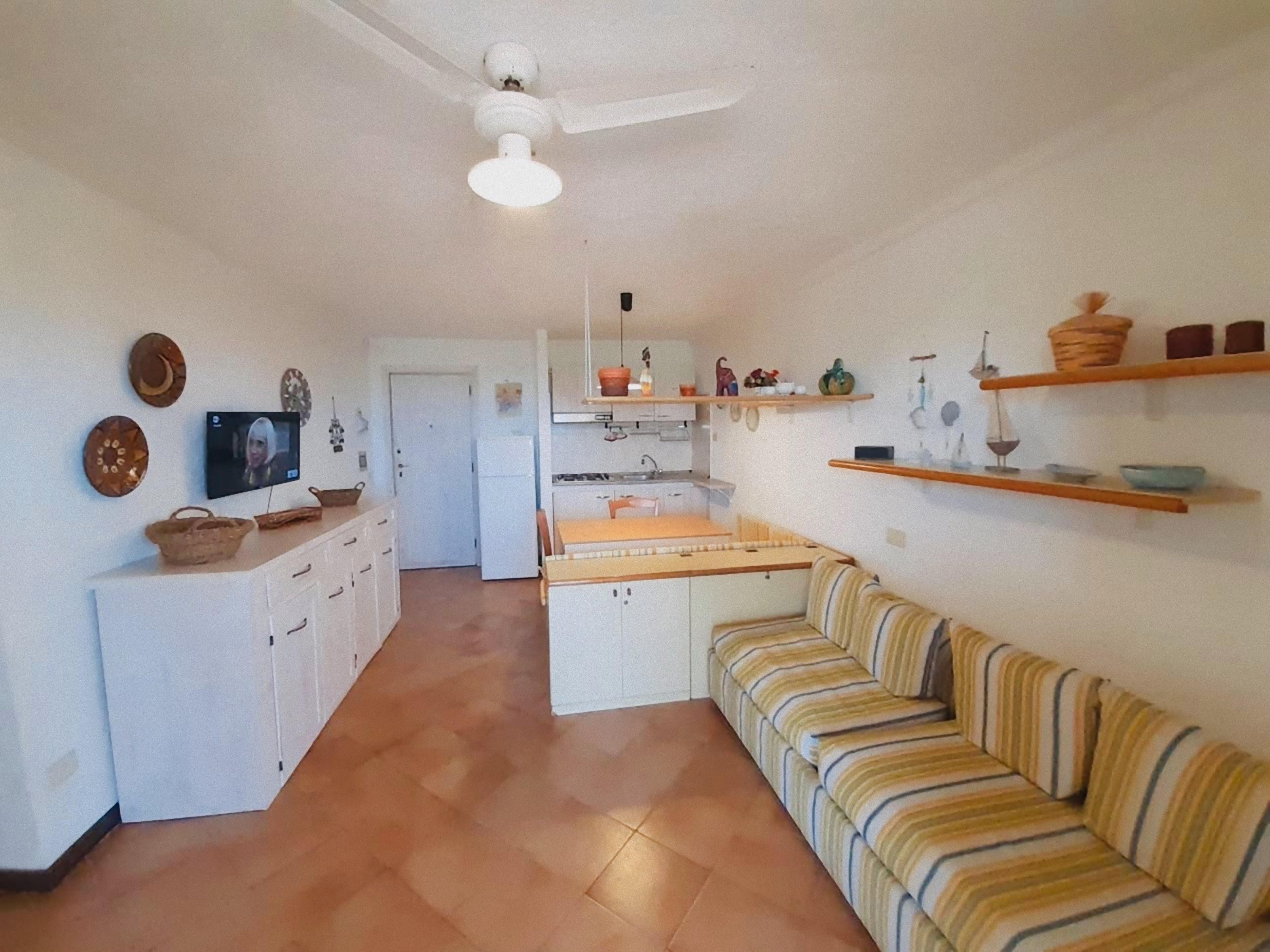 מרינלה Baia De Bahas - Apartments & Resort מראה חיצוני תמונה