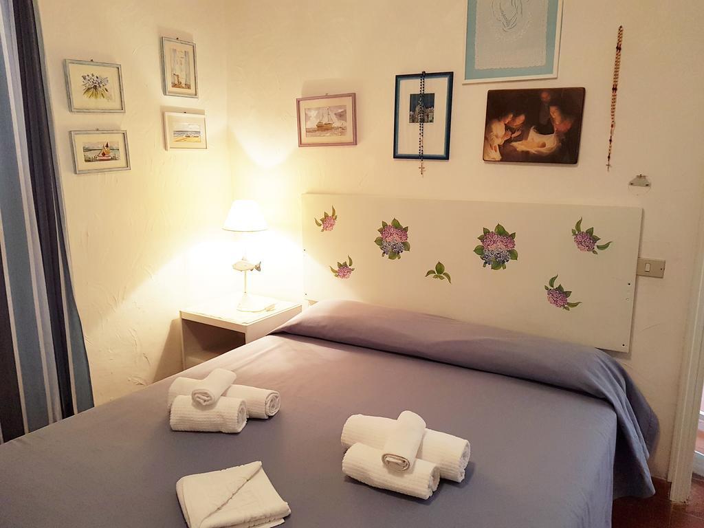 מרינלה Baia De Bahas - Apartments & Resort מראה חיצוני תמונה
